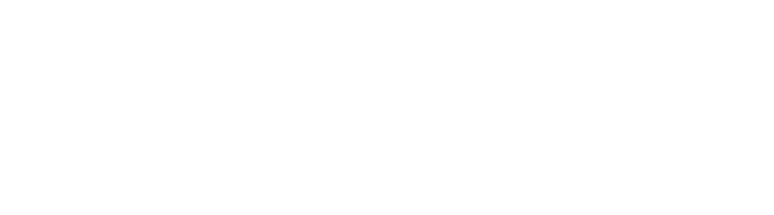Mnzil